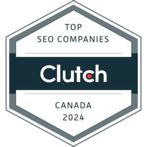 best seo company canada|Top 30 SEO Companies in Canada .
